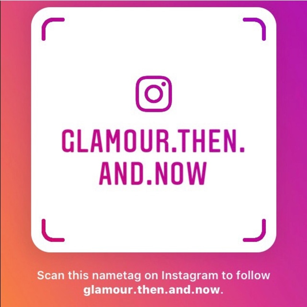 1978 - Picture 2 of 2